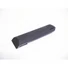 Kép 1/2 -  Cover UHF-400 Mic (Battery)