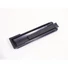 Kép 2/2 -  Cover UHF-400 Mic (Battery)