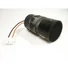 Kép 1/2 -  Capsule for HM-105