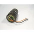 Kép 2/2 -  Capsule for HM-105