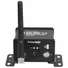 Kép 4/5 - FUTURELIGHT WDS-CRMX TX IP Wireless DMX Transceiver Outdoor