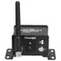 Kép 4/5 - FUTURELIGHT WDR-CRMX RX IP Wireless DMX Receiver Outdoor