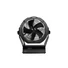 Kép 4/5 - EUROLITE AF-180 Stage Fan DMX