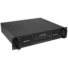 Kép 2/5 - OMNITRONIC MTC-6408 8-Channel Amplifier