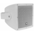 Kép 1/5 - OMNITRONIC ODX-206T Installation Speaker 100V white
