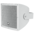 Kép 2/5 - OMNITRONIC ODX-206T Installation Speaker 100V white