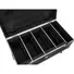 Kép 4/5 - ROADINGER Flightcase 4x LED PLL-384