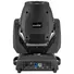 Kép 3/5 - EUROLITE LED TMH-H180 Hybrid Moving-Head Spot/Wash COB