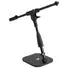 Kép 1/5 - OMNITRONIC TMI-1 Desk Microphone Stand