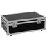 Kép 2/4 - ROADINGER Flightcase 4x LED PMB-4 COB QCL