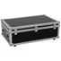 Kép 3/4 - ROADINGER Flightcase 4x LED PMB-4 COB QCL