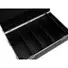 Kép 4/4 - ROADINGER Flightcase 4x LED PMB-4 COB QCL