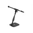 Kép 3/5 - OMNITRONIC TMI-1 Desk Microphone Stand