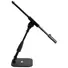 Kép 4/5 - OMNITRONIC TMI-1 Desk Microphone Stand