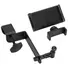 Kép 2/3 - OMNITRONIC IH-3 Smartphone and Tablet Holder