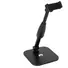 Kép 2/5 - OMNITRONIC HTS-2 Smartphone and Tablet Stand