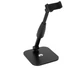 Kép 2/5 - OMNITRONIC HTS-2 Smartphone and Tablet Stand