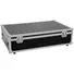 Kép 3/4 - ROADINGER Flightcase 4x LED PMB-8 COB QCL