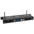 Kép 3/5 - FUTURELIGHT WDS-CRMX Duo TX Wireless DMX Transceiver