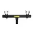 Kép 1/2 - BLOCK AND BLOCK AM5001 Adjustable support for truss