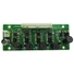 Kép 1/2 -  Pcb (driver) LED Z-2000 (H3-227 V1.0)