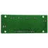 Kép 2/2 -  Pcb (driver) LED Z-2000 (H3-227 V1.0)