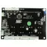 Kép 1/2 -  Pcb (Control/Display) LED PMB-8  (H3-243 V1.1)