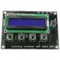 Kép 2/2 -  Pcb (Control/Display) LED PMB-8  (H3-243 V1.1)