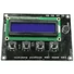 Kép 2/2 -  Pcb (Control/Display) LED PMB-8  (H3-243 V1.1)