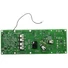Kép 1/2 -  Pcb (Amplifier+Power supply) MTC-4806 (L-PRO)