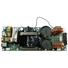 Kép 2/2 -  Pcb (Amplifier+Power supply) MTC-4806 (L-PRO)