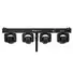 Kép 3/5 - EUROLITE LED TMH Bar S120 Moving-Head Spots