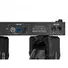 Kép 5/5 - EUROLITE LED TMH Bar S120 Moving-Head Spots