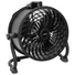 Kép 1/5 - EUROLITE AF-9 Universal Power Fan