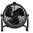 Kép 2/5 - EUROLITE AF-9 Universal Power Fan