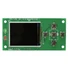 Kép 2/2 -  Pcb (Display) LED TMH-H180 (HY-DIS 180317)