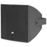 Kép 2/5 - OMNITRONIC ODX-212TM Installation Speaker 100V dark grey