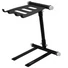 Kép 2/5 - OMNITRONIC SLR-X Notebook Stand black