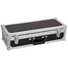 Kép 2/5 - ROADINGER Flightcase 4x AKKU Mini IP UP-4 QCL Spot