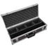 Kép 4/5 - ROADINGER Flightcase 4x AKKU Mini IP UP-4 QCL Spot