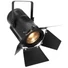 Kép 1/5 - EUROLITE LED THA-350F WW/CW Theater Spot