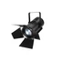 Kép 2/5 - EUROLITE LED THA-350F WW/CW Theater Spot