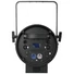 Kép 3/5 - EUROLITE LED THA-350F WW/CW Theater Spot