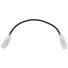 Kép 2/5 - EUROLITE LED Neon Flex 230V Slim flexible Connector