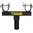 Kép 1/2 - BLOCK AND BLOCK AM5002 Adjustable support for truss