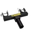 Kép 2/2 - BLOCK AND BLOCK AM5002 Adjustable support for truss