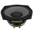 Kép 1/2 -  Mid-range speaker K-315HD 6,5" 200W 80Ohm