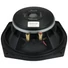 Kép 2/2 -  Mid-range speaker K-315HD 6,5" 200W 80Ohm