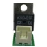 Kép 1/2 -  temperature Switches 70°C 95°C KSD-01F D95°C