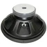 Kép 2/2 -  woofer 15" 8Ohm XKB-215
